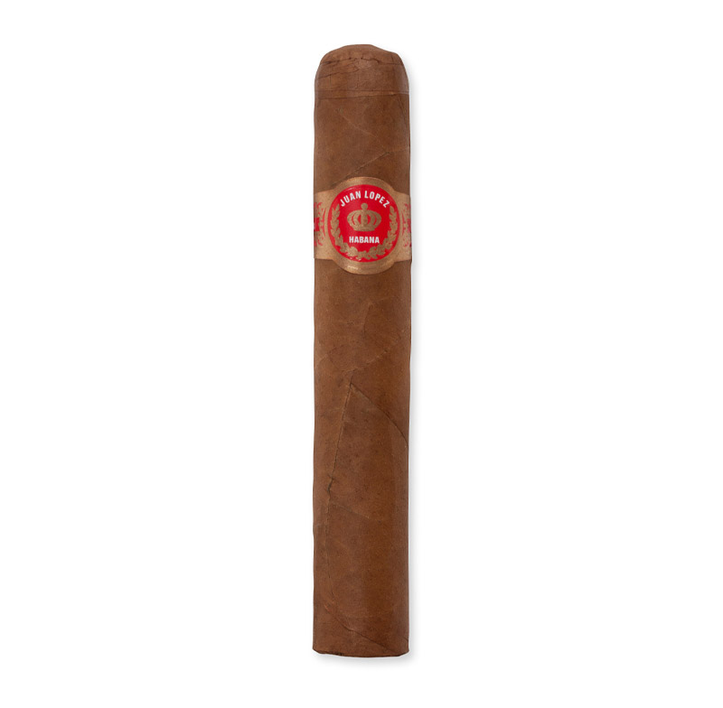 Juan Lopez Seleccion No. 2