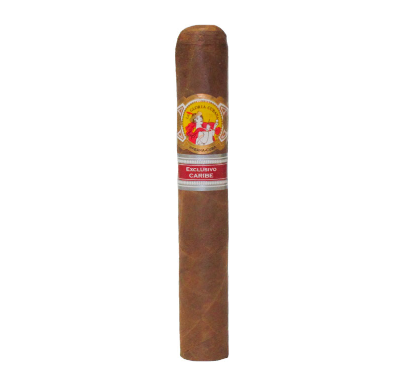 La Gloria Cubana Paraiso 2014 Edicion Regional Caribbean