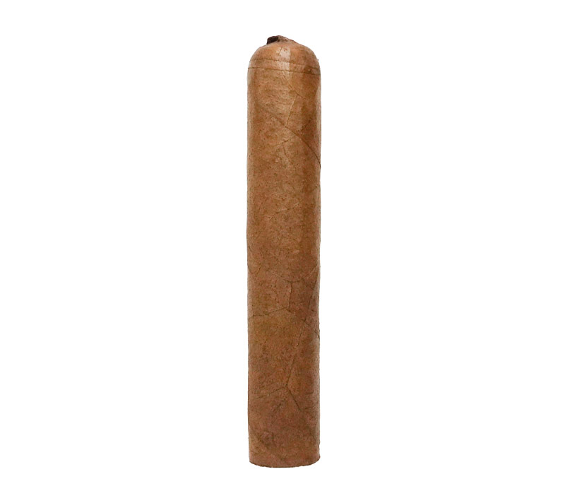 Cuban B Laguito No. 4 - Express 2-7-day to US only