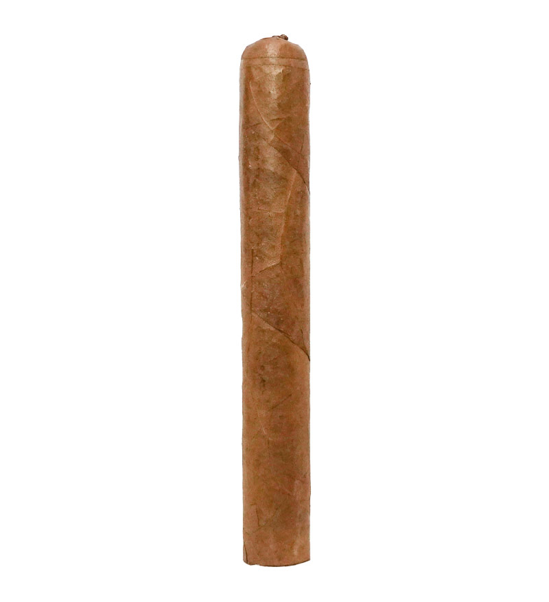 Laguito No. 6