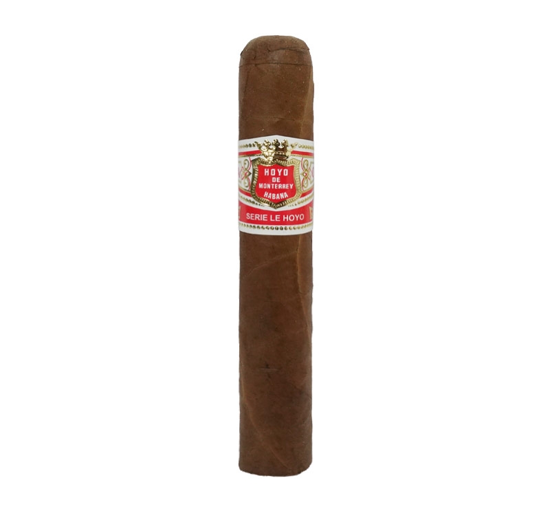 Hoyo de Monterrey Le Hoyo de Rio Seco