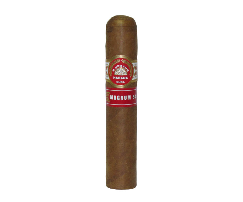 H. Upmann Magnum 54