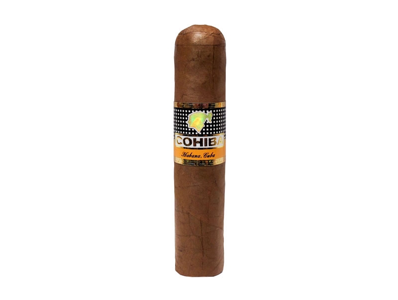 Cohiba Medio Siglo
