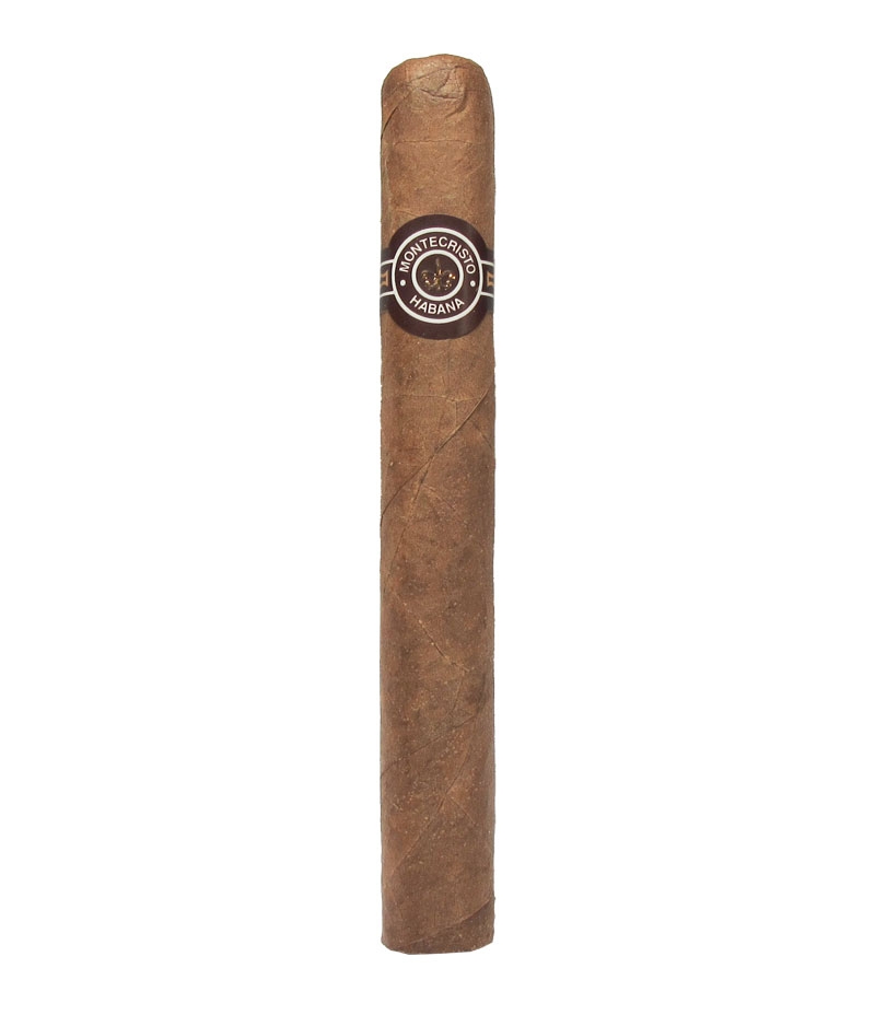 Montecristo No. 4