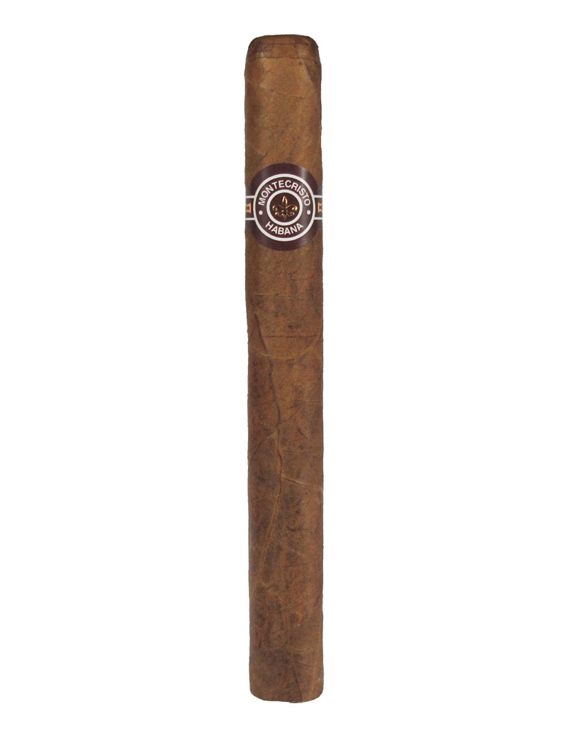 Montecristo No. 3