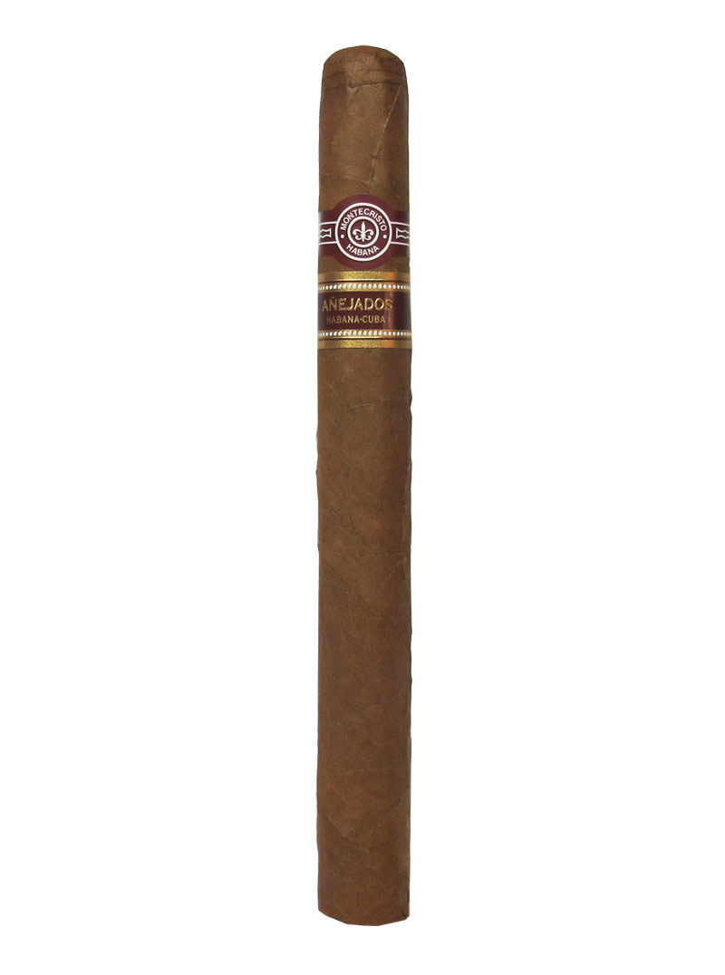 Montecristo Churchill Anejados