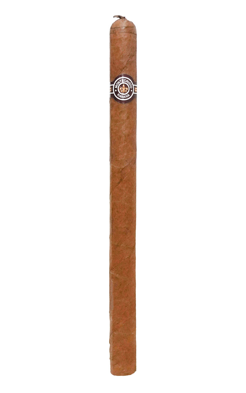 Montecristo Especial