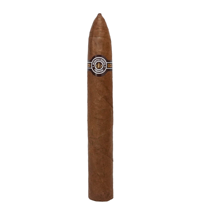 Montecristo Gran Piramides Limited Edition 2017