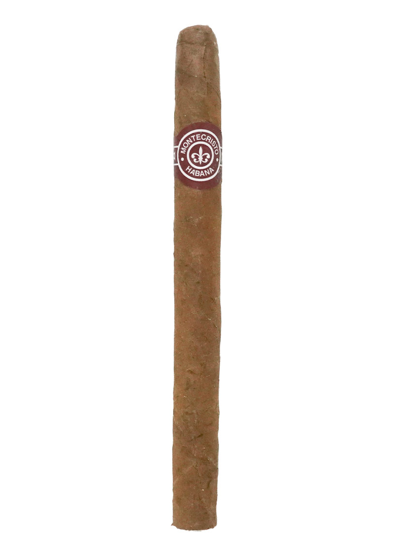 Montecristo Joyitas