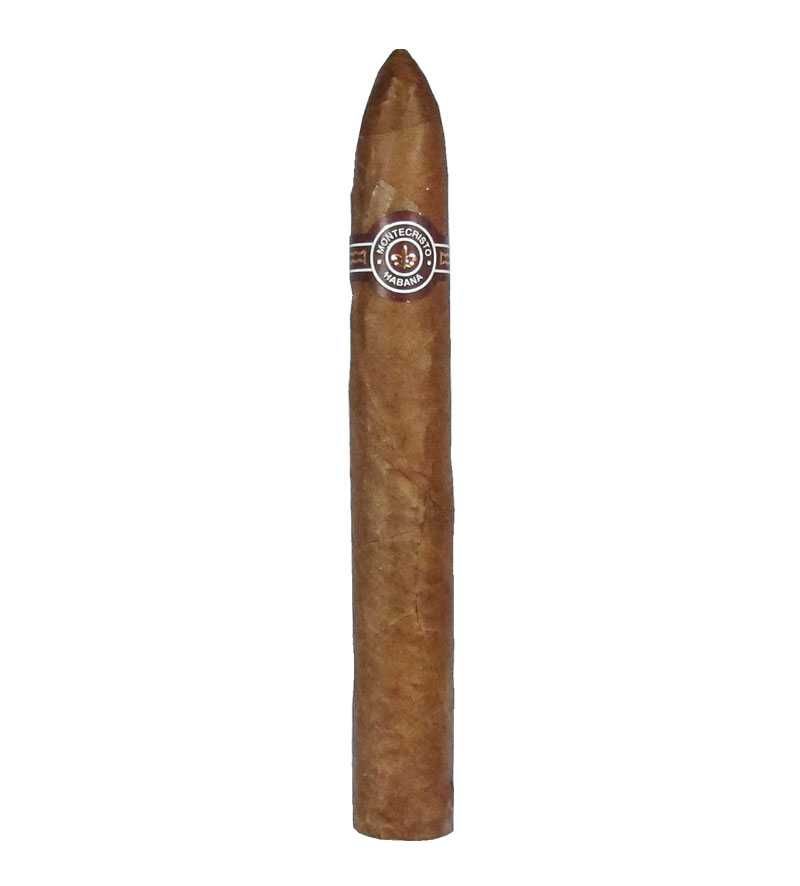 Montecristo No. 2