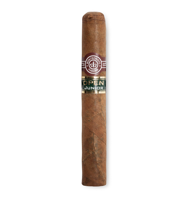 Montecristo-Open-Junior.jpg