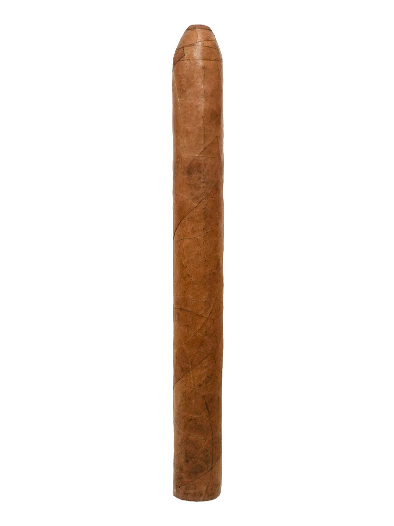 No. 109