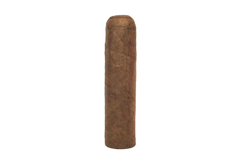 Nub