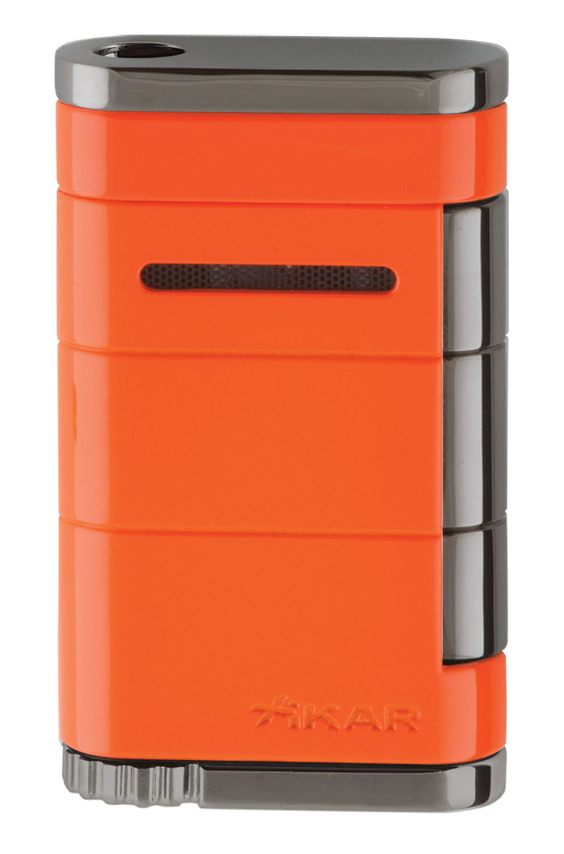 Xikar Allume Single Lighter