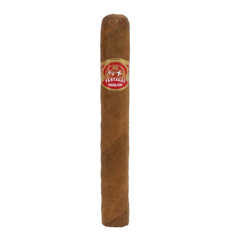 Partagas Mille Fleurs