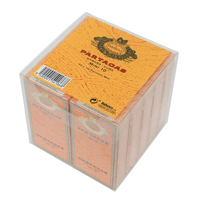 Partagas-Mini.jpg