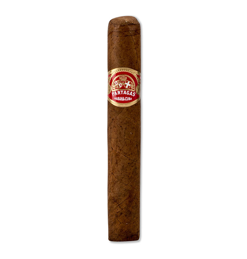 Partagas Shorts