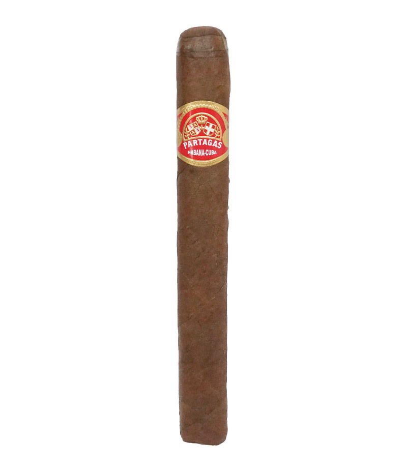 Partagas Aristocrats