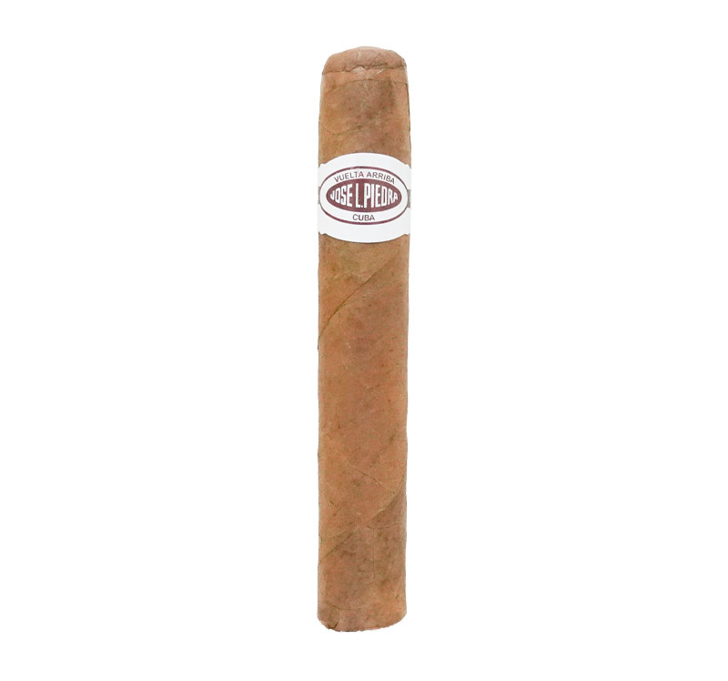 Jose L. Piedra Petit Cazadores