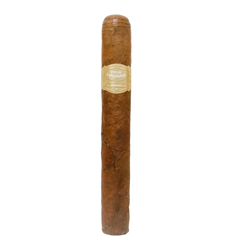 Por Larranaga Petit Coronas
