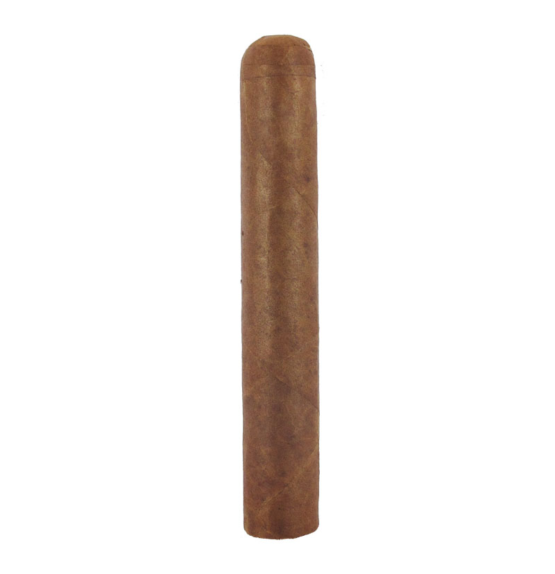 Bullet