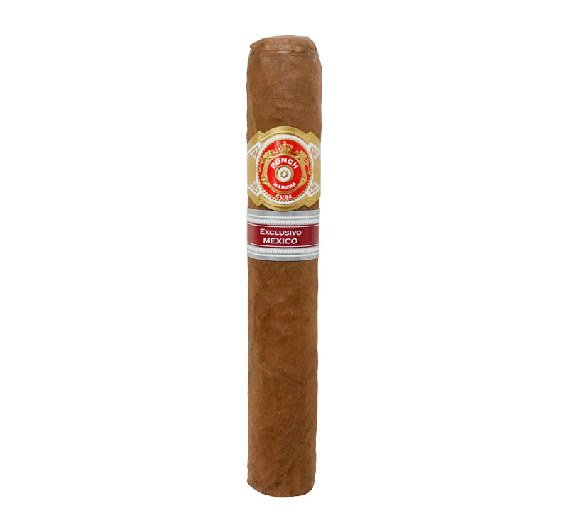 Punch Duke Edicion Regional Mexico (Open Box)