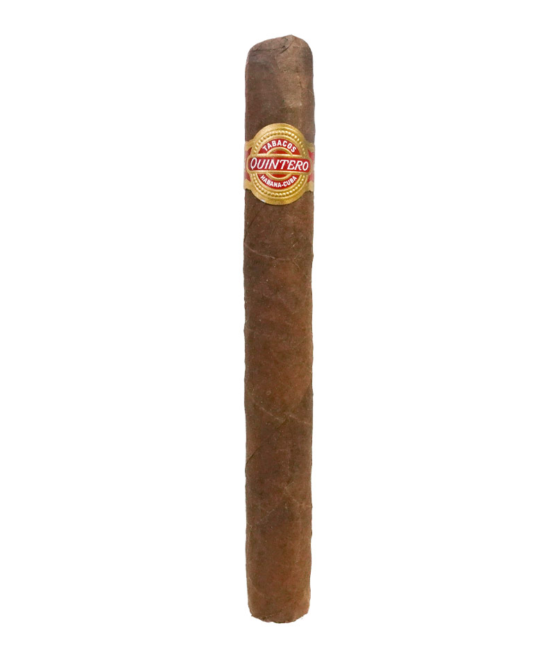 Quintero-Brevas.jpg