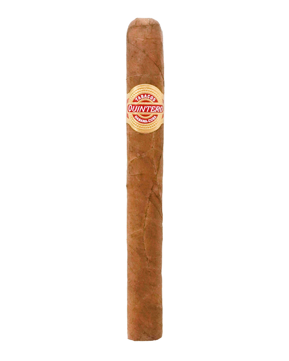Quintero Panetelas