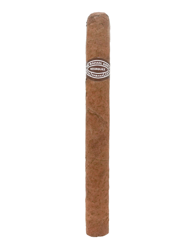 Flor De Rafael Gonzalez Panetelas Extra