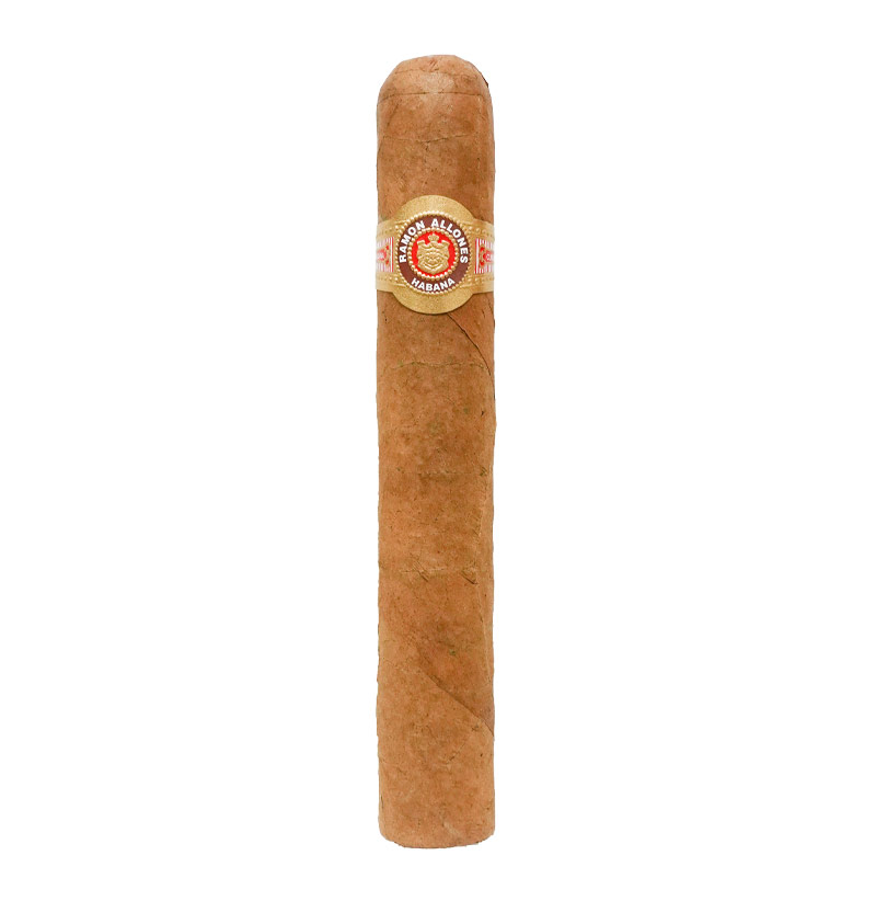 Ramon Allones Allones No. 3