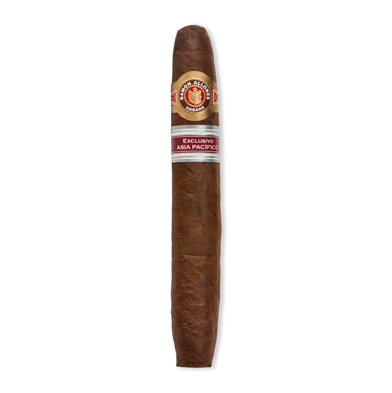 Ramon Allones Celestiales Finos