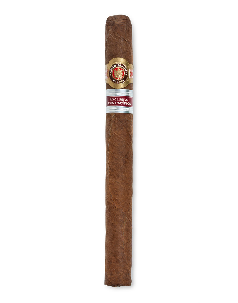 Ramon Allones Estupendos