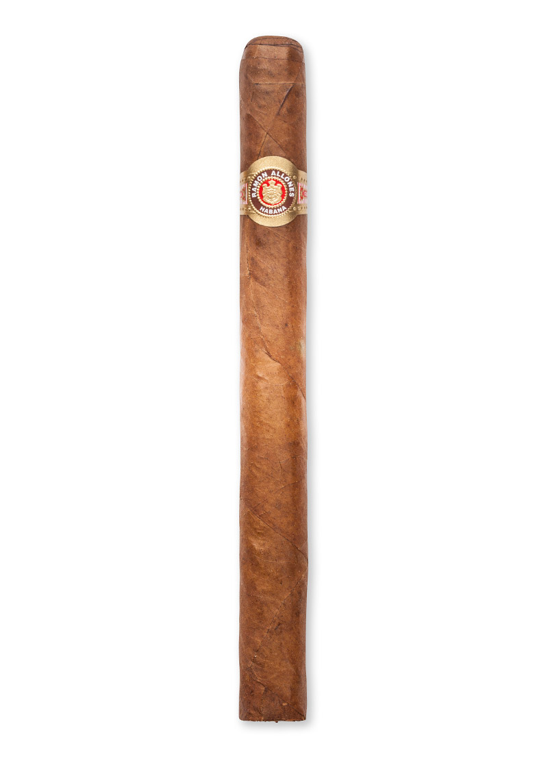Ramon-Allones-Gigantes.jpg