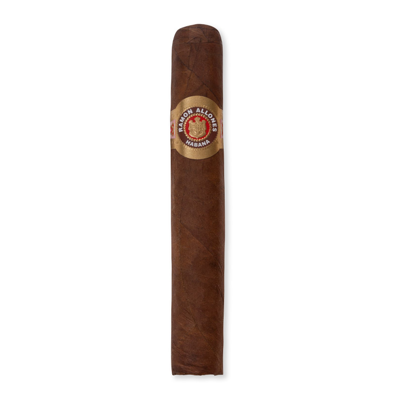 Ramon Allones Small Club Coronas