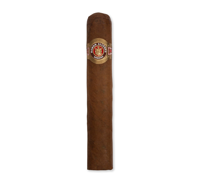 Ramon-Allones-Specially-Selected.jpg