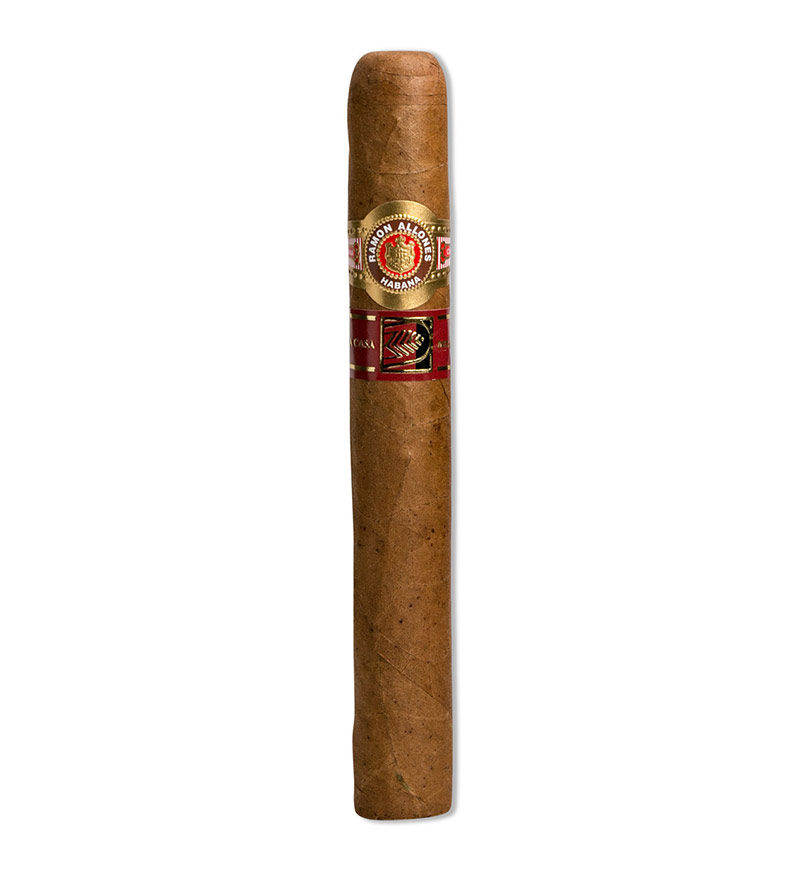Ramon Allones Superiores - LCDH
