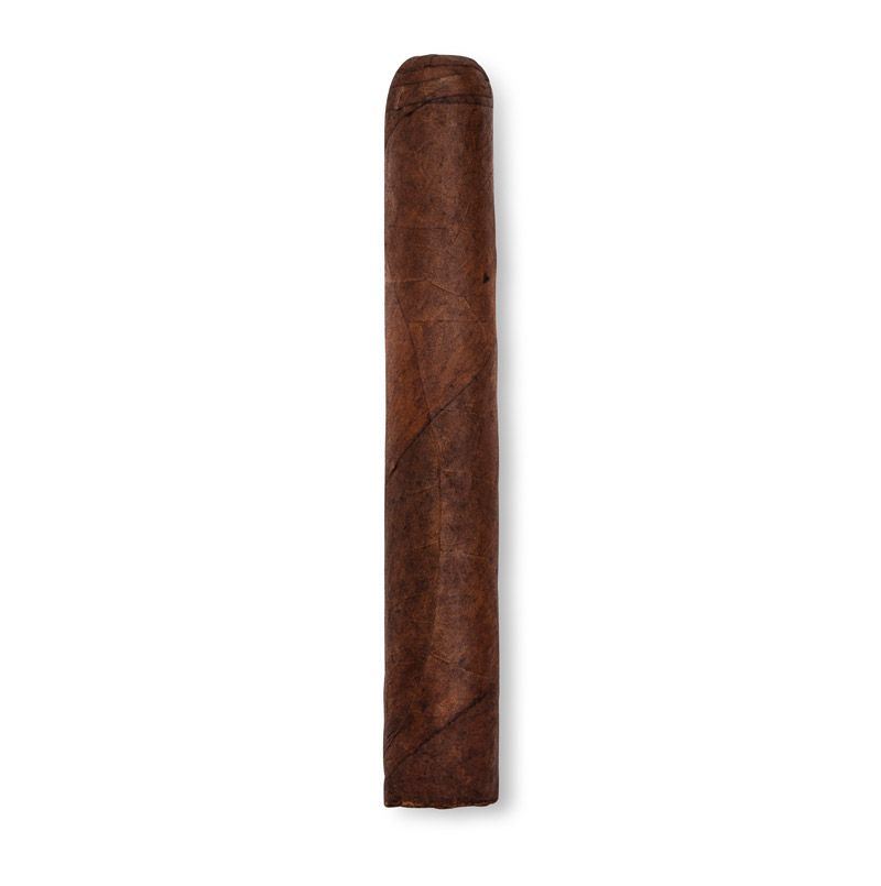 Private Blend Robusto - Express 2-7-day to US only