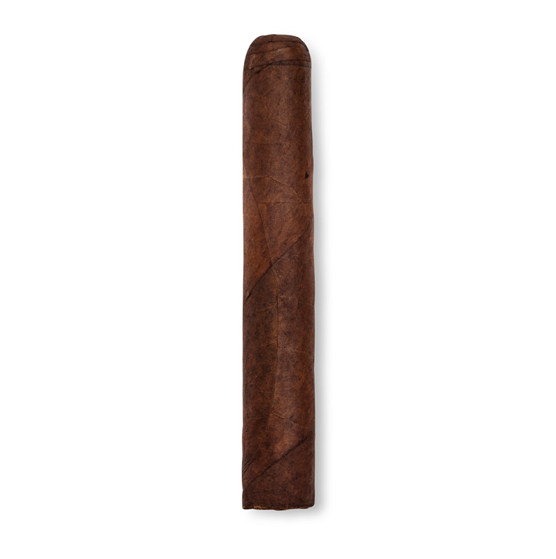 Robusto