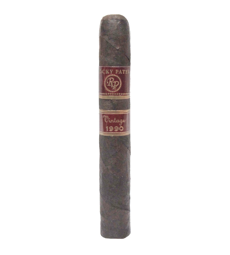 Rocky Patel Vintage 1990 Petite Corona