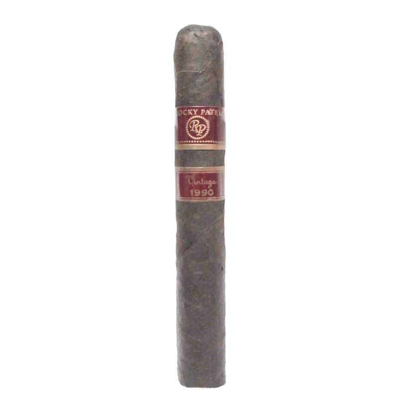 Rocky Patel Vintage 1990 Robusto