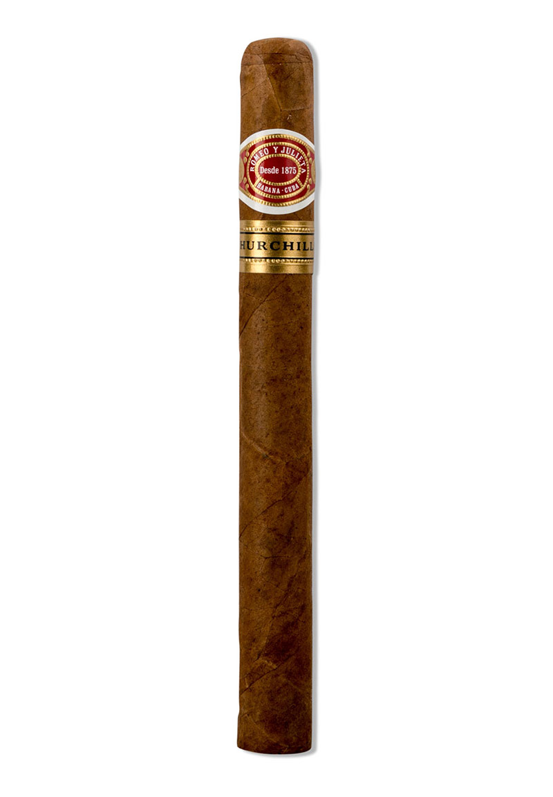 Romeo-y-Julieta-Churchill.jpg