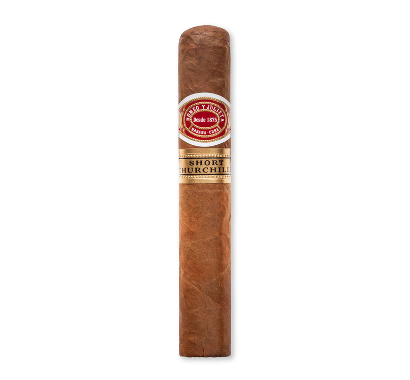 Romeo-y-Julieta-Short-Churchill.jpg