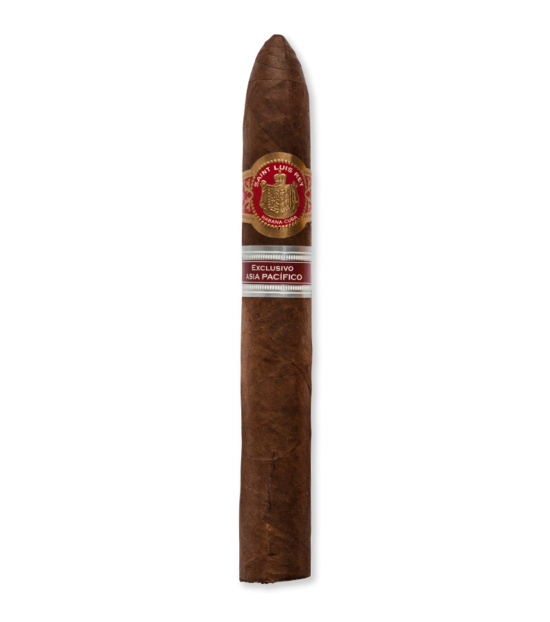 Saint Luis Rey Edicion Regional Pacificos - no discounts apply
