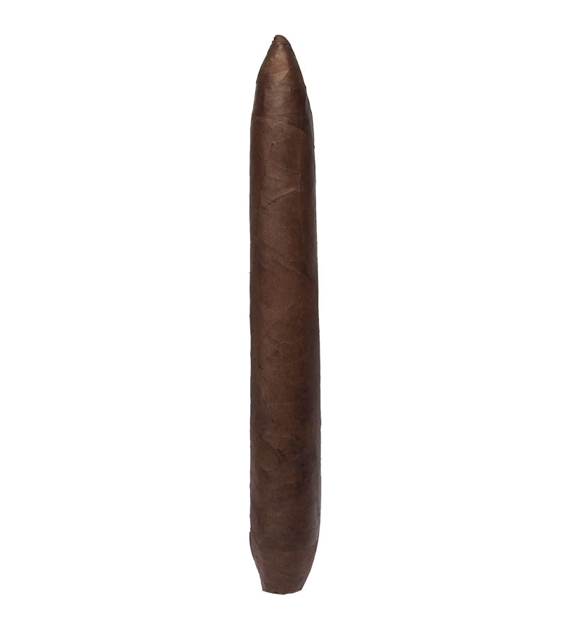 Salomones