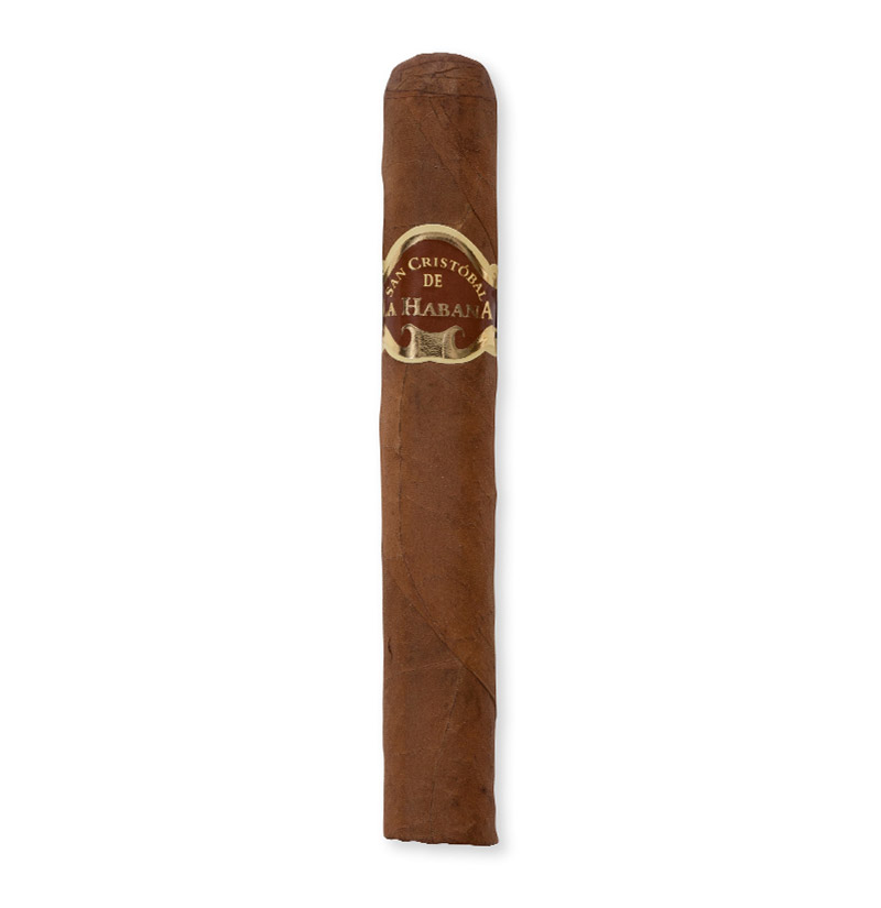 San Cristobal El Principe