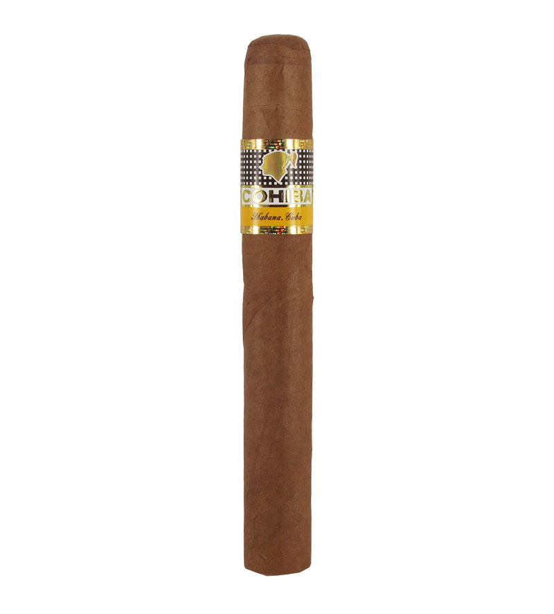 Cohiba Siglo IV