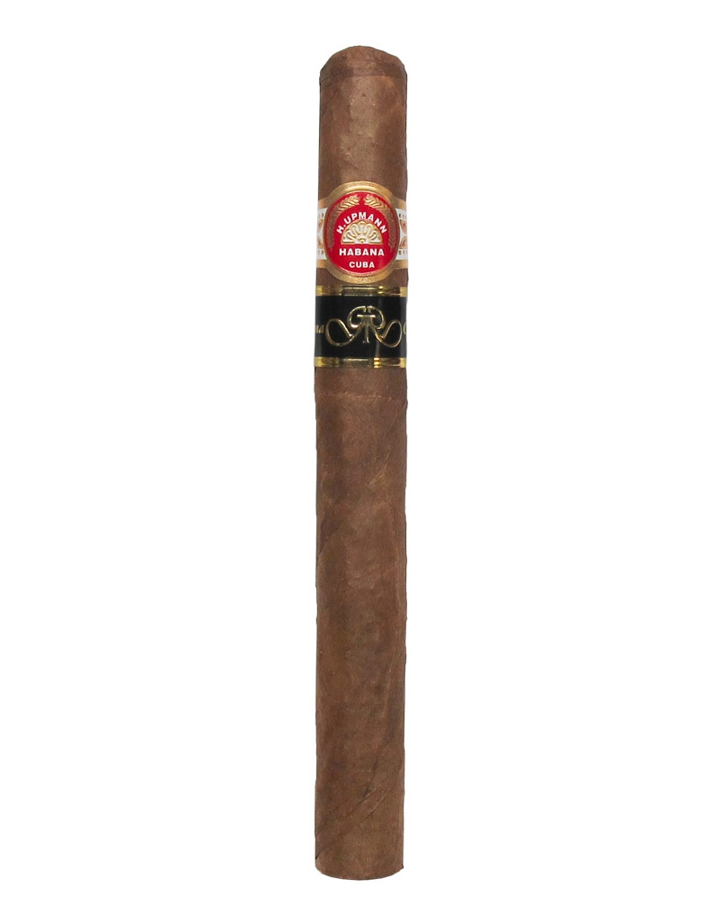 H. Upmann Sir Winston Gran Reserva Cosecha 2011