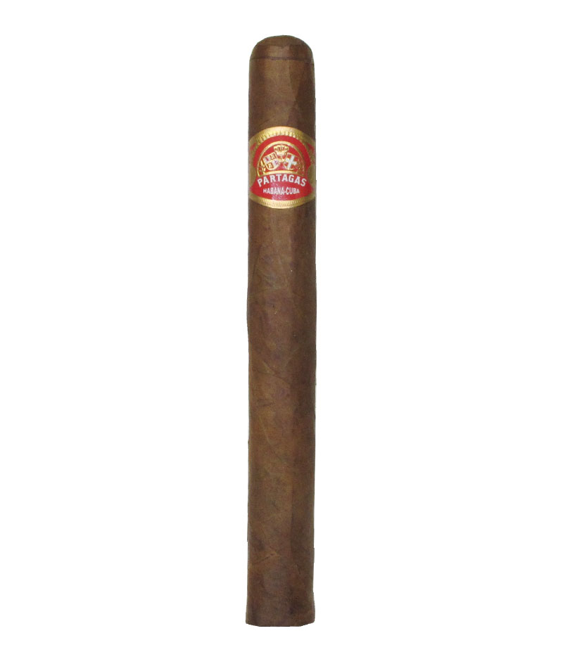 Partagas Super Partagas
