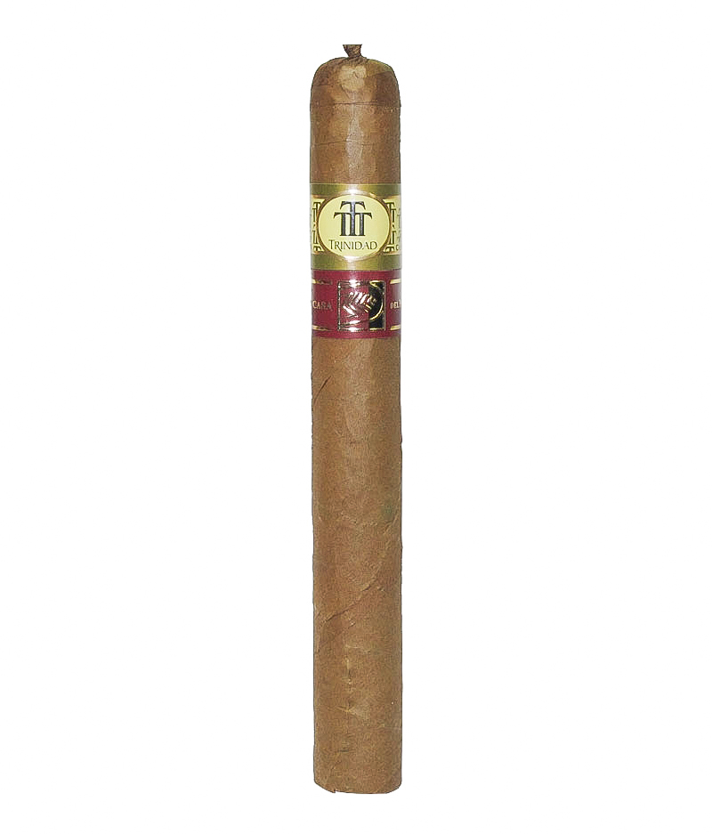 Trinidad La Trova - LCDH