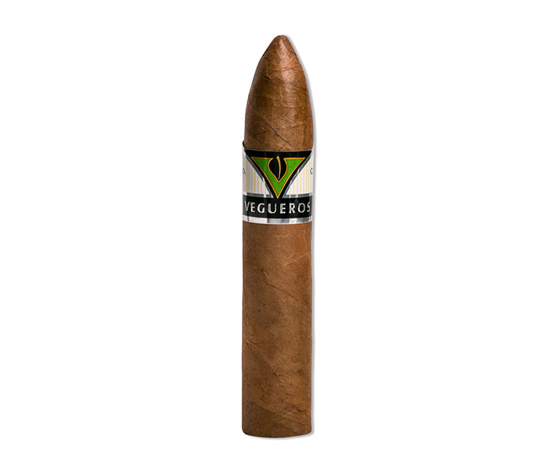 Vegueros Mananitas